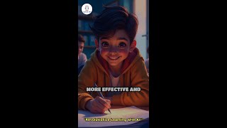 Transforming Education with AI: Personalized Learning for the Future ๐