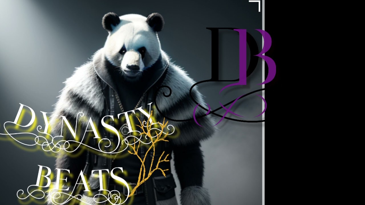 The Future of Trap Music?