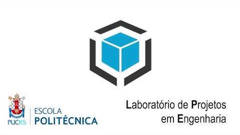 How to save  STL in Creo Parametric 3 0