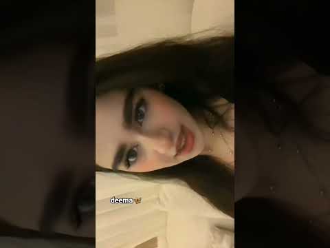 اني وياك لبنان سوريا فلسطين يتؤبرني لبنانية