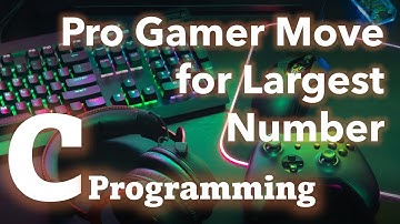 07. C programming HSC ICT  @samiul_mridul