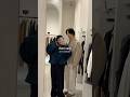2児ママの休日の様子🛒🩶#vlog #ママコーデ