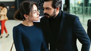 Sila Turkoglus Secret Goodbye Did Halil Ibrahim Cehyan See Her Off?