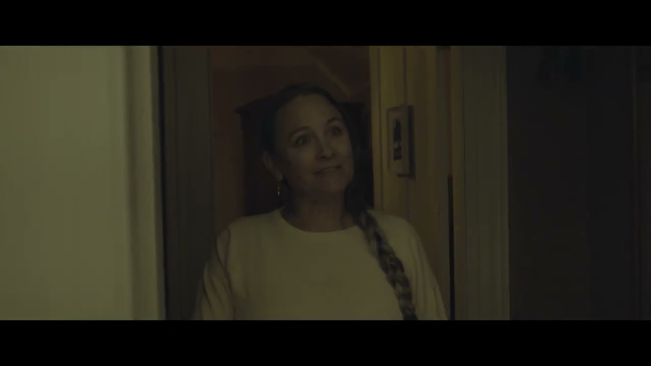 Haunting in St George