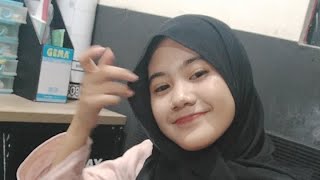 LIVE RISMA AULIA