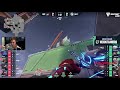 WHY VIPER is OP on ASCENT | SEAN GARES &amp; LOTHAR
