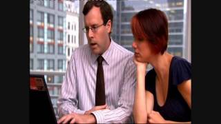 The Virtual Revolution Episode 3 Part 5.wmv