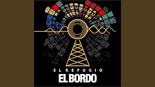 Miniatura del video "El Bordo - El Traje"
