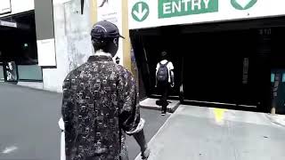 Elevator - First Person Interactive Adventure