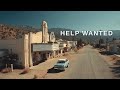 🎬 Emotional Thriller That Grips You From the First Minutes | Help Wanted | Full Movie