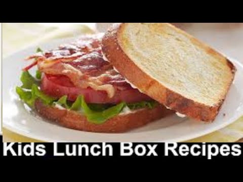 arizona-sandwich-recipe