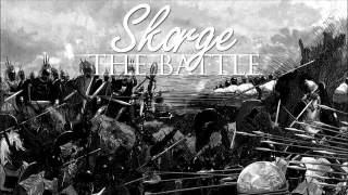 Skorge - The Battle [SAMPLE] (ORCHESTRAL DUBSTEP)