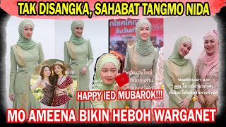 52 Ide Model Baju Atasan Wanita Terbaru ||Dres,Blouse,Tunik,Kemeja Cocok Buat Ide Menjahit