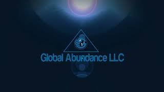 Sell My Vacant Land In Miami-Dade County Florida