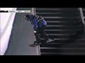 Stefano Munari - O'Neill Evolution 2013 - Round 2