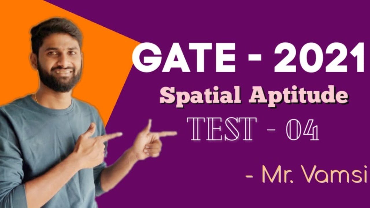 gate-2021-spatial-aptitude-test-04-youtube