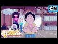 Prickly Pair | Steven Universe Future | Cartoon Network Mp3 Song