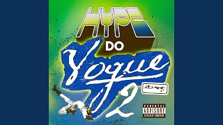 Bota (feat. Demoqueen) - R2POT
