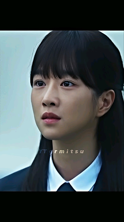 save me #kdrama #saveme #koreandrama #kdrama #kdramaedit #kdramas #drakor #shorts #fyp #viralvideo