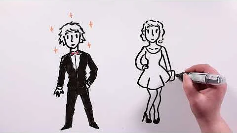 Unraveling the Dark Secrets: Jeff and Jane's Twisted Valentine's Day Tale!