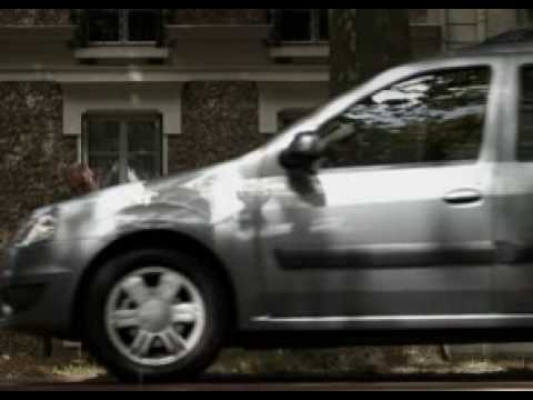 dacia logan mcv phase 2 camera iphone 8 plus apk