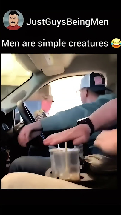 His day was made #military #funnyvideo #shorts #brother