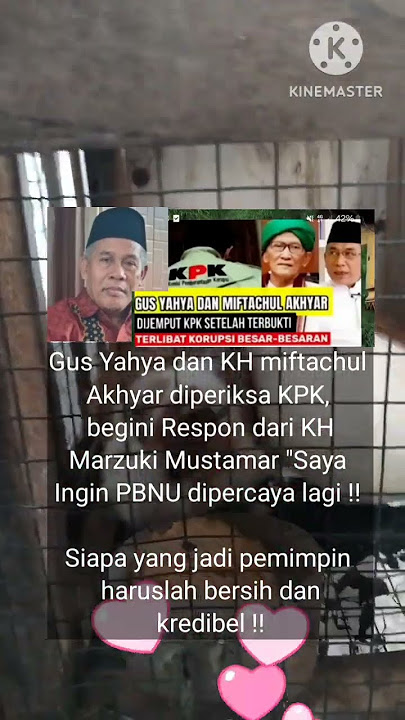 DEDENGKOT NU Dis€ret KPK#fyp #fypシ #short #shorts #shortvideo