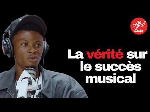 The Truth About Musical Success: How to Create and Promote Your Song