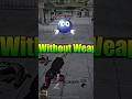 BGMI GAMING MOBILE PUBG #viral #pubgmobile #music #pubg #gaming #viralking #subscribe #support #love