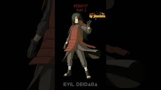 Request? - Part 3 || #shorts Request? - Part 3 || #shorts