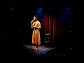 🎧️ 手嶌葵 - Alfie 【訳詞付き・'1966 イギリス映画Alfieの主題歌】