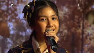 Jkt48 Gen 11  Tetapi  Dakedo 