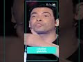 خناقة كبيرة بين طارق الشيخ وسعد الصغير