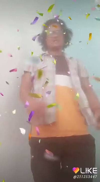 Mar diya mane mar diya....