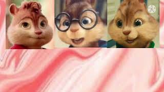 Fly - The Chipmunks And Chipettes