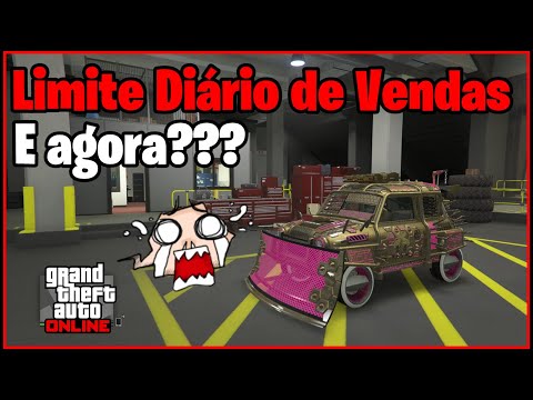 Vídeo: GT5 Ainda Definido Para 