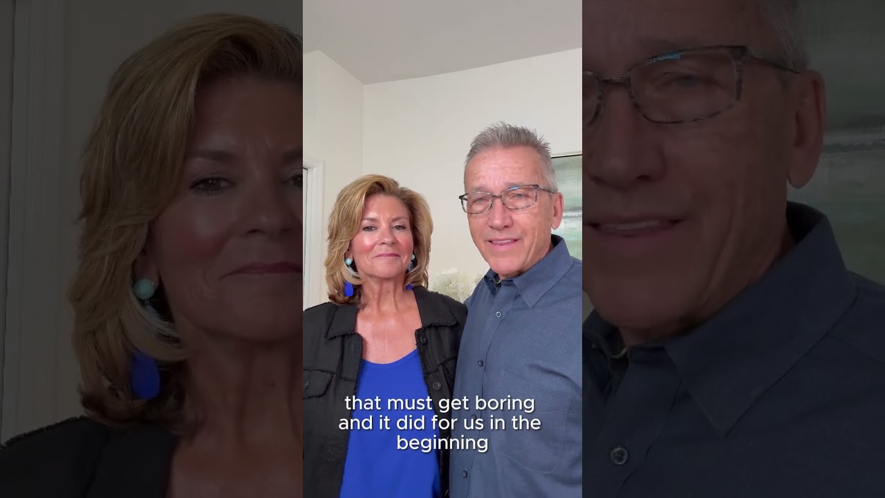 Q&A: How are your Weekends Different than Weekdays in Retirement?