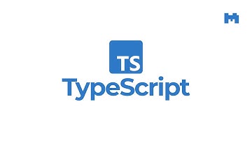 ¿Qué es TypeScript?