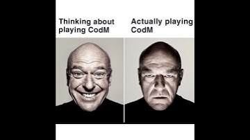 #shorts #meme #funny #CODM Funny COD Mobile Memes Which You Must Watch For Pure Fun 😂 (Pls Do Sub) 🤩