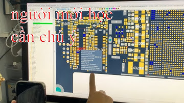 Phân tích sơ đồ điện thoại - Giải thích nguyên lý hoạt động của các khối chức năng trong điện thoại