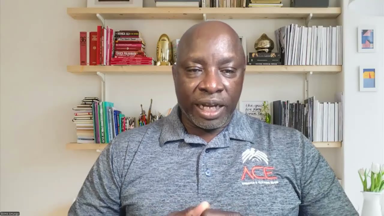 UKRAINE WAR SPILLS INTO POLAND AND  ROMANIA AS  FINLAND AND NATO GEAR UP FOR WAR WITH RUSSIA 