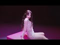 STUDIO CHOOM Got It Covered By G I DLE SOOJIN Mirrored STUDIO CHOOM Got It Covered By G I DLE SOOJIN Mirrored