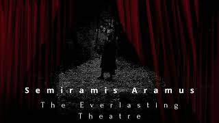 Album IIII-II:The Everlasting Theatre 🎭 8.Double Vortex 