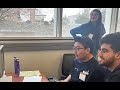 Winning THREE Regions of ICPC North America (USA) #vlog