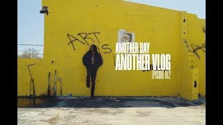 Blackmagic Cinema Camera 6K Full Frame Cinematic Vlog