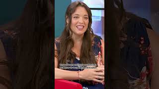 ¿POR QUÉ tienen tanta importancia los LÍMITES en la adolescencia? 🤔👆#buenasnoticiastv #rtve