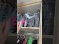 Как избавиться от влаги и плесени в помещении👍