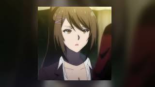 Download Lagu Unforgettable(Sped Up+Reverb) MP3