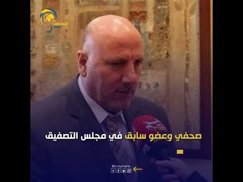 شريف شحادة يقع بشر أعماله