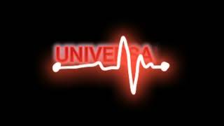 (vic_rossie) UNIVERSAL TEASER 1.                         #universal.                 #teaser.     